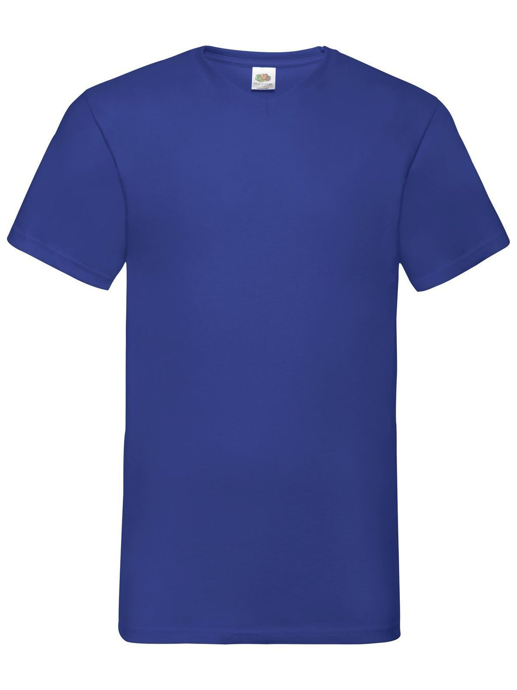 T shirt Fruit 610660