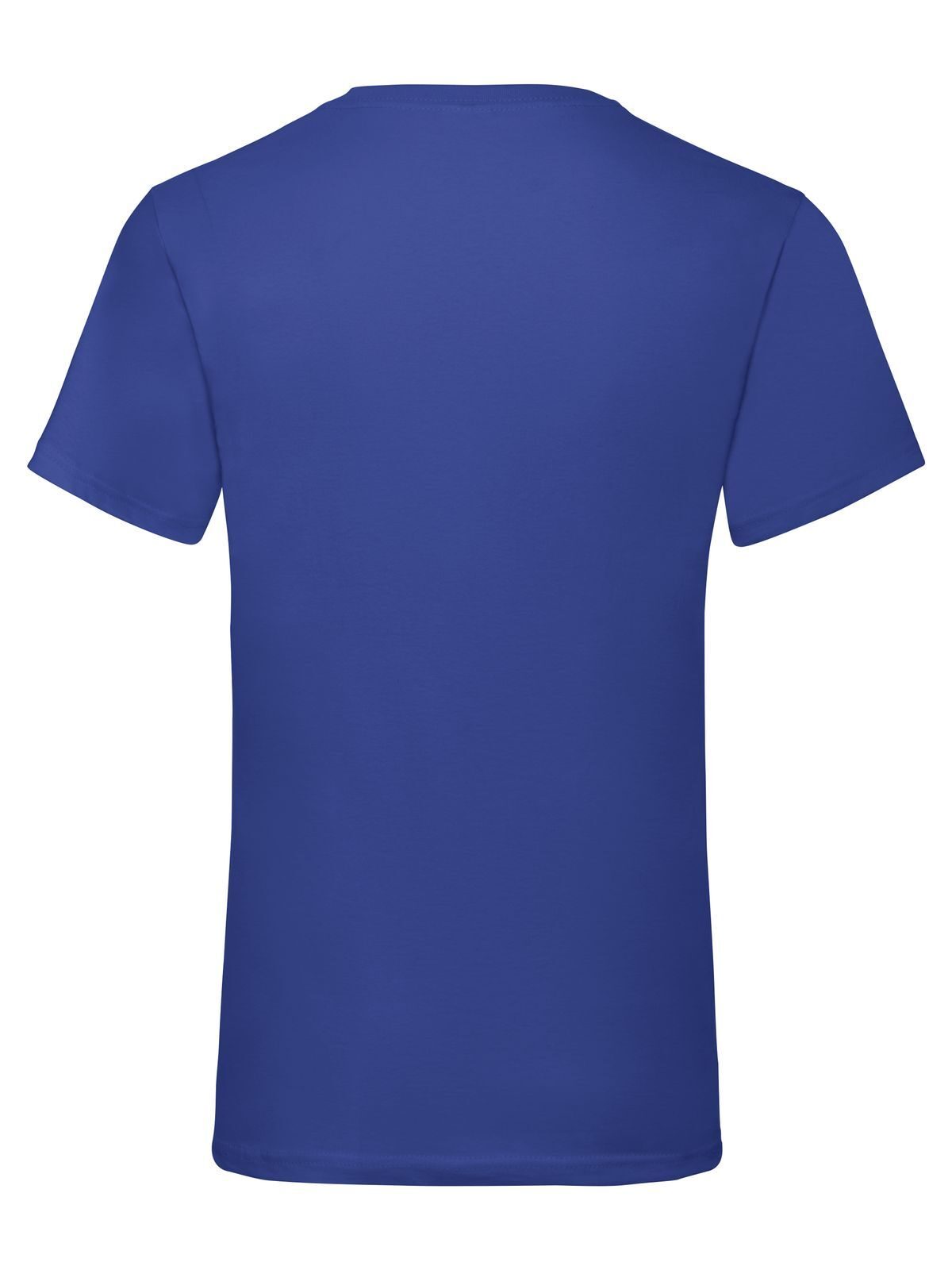 T shirt Fruit 610660