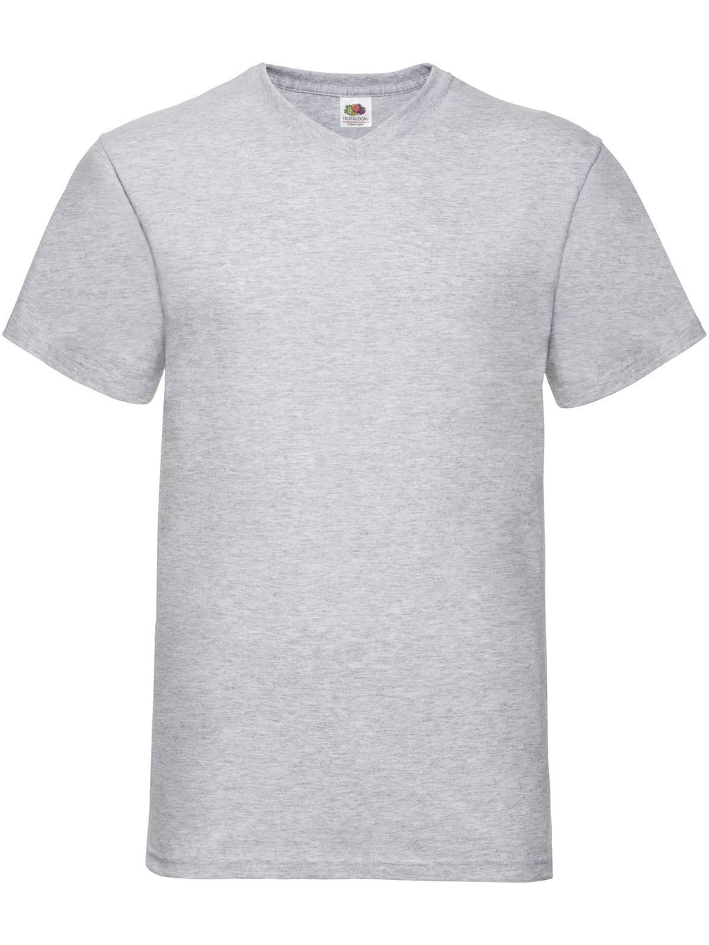 T shirt Fruit 610660