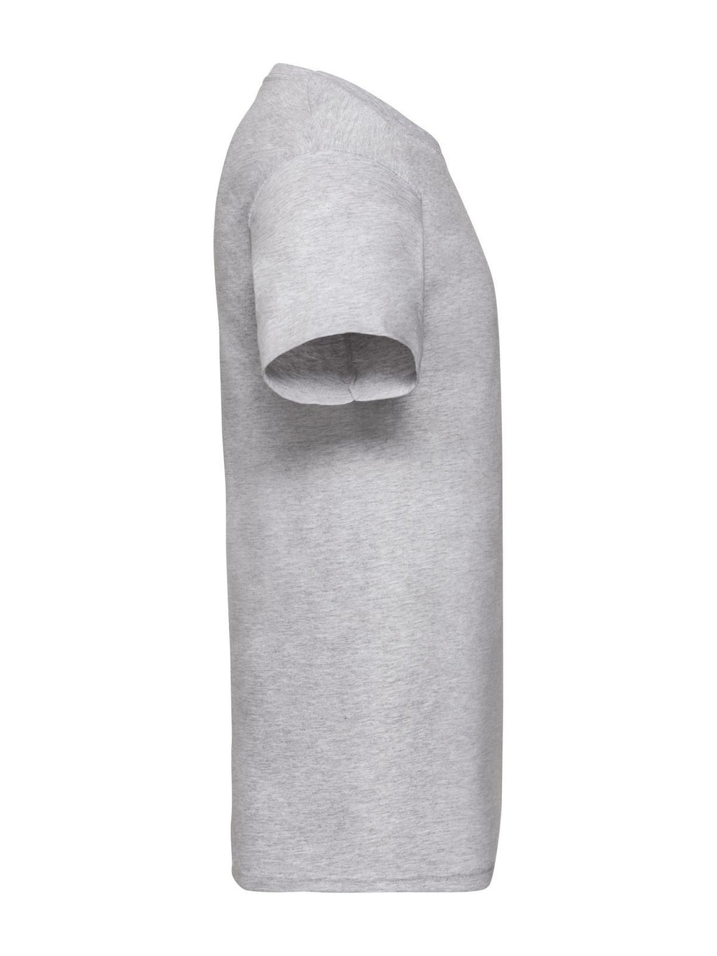 T shirt Fruit 610660