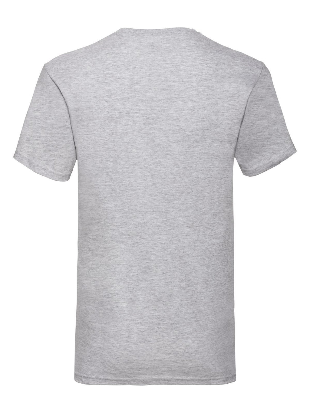 T shirt Fruit 610660