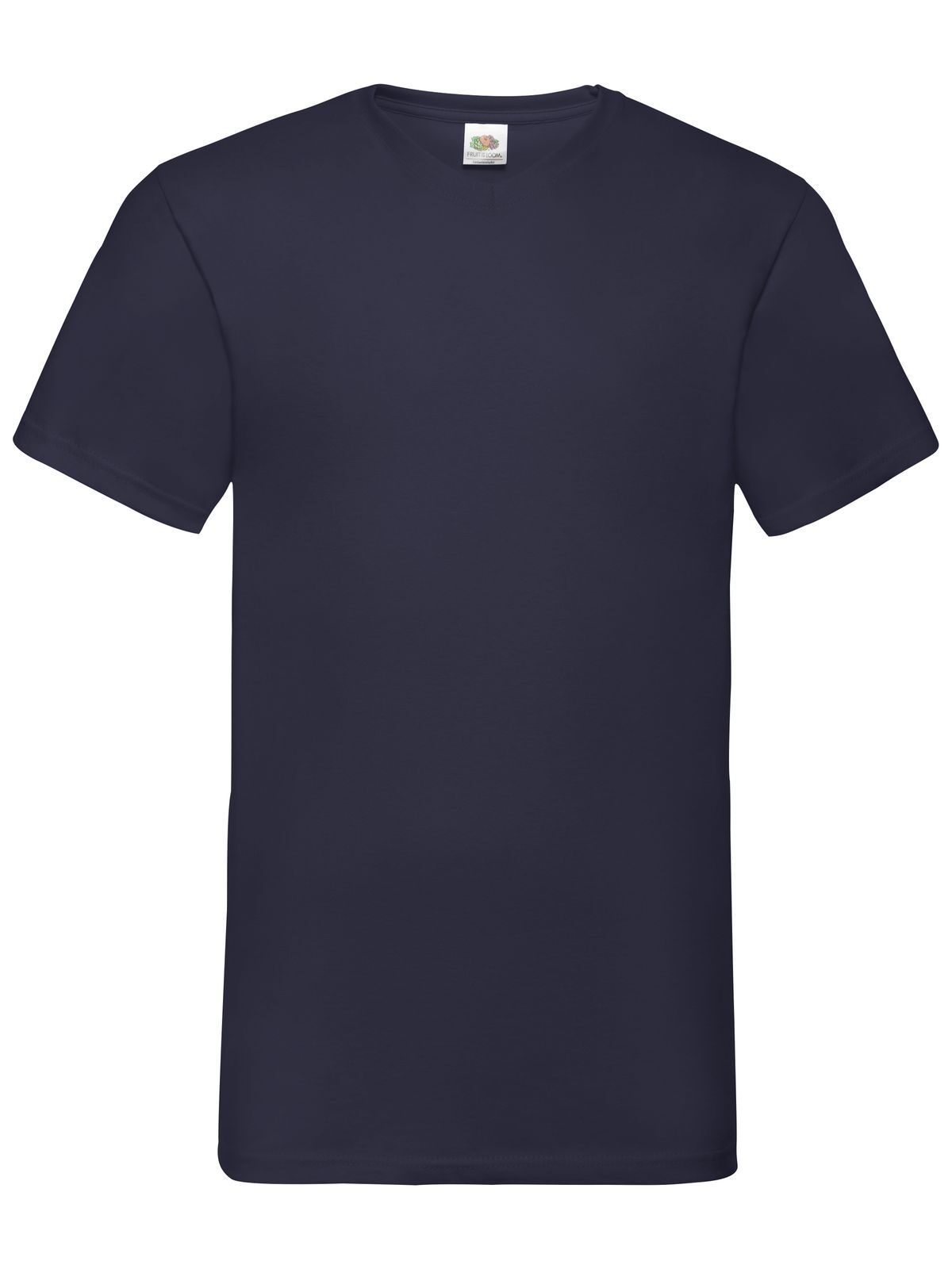 T shirt Fruit 610660