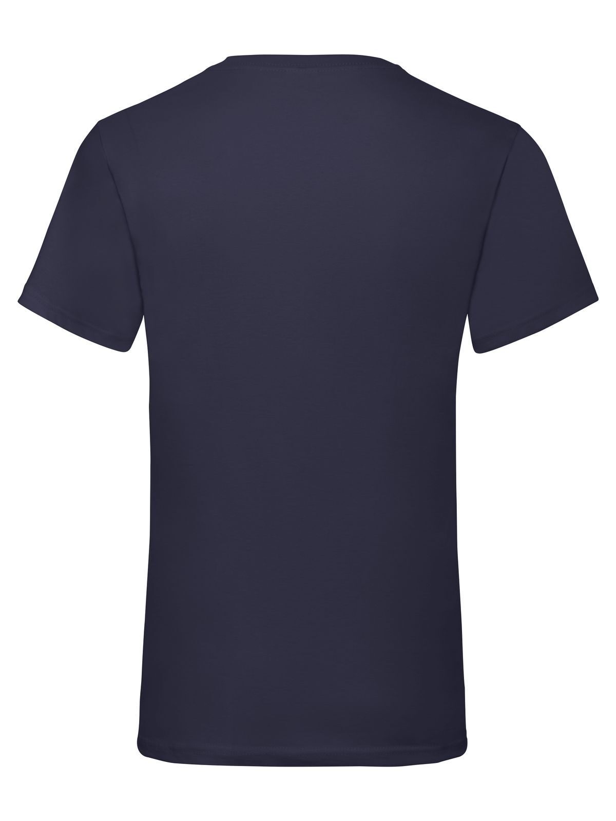 T shirt Fruit 610660