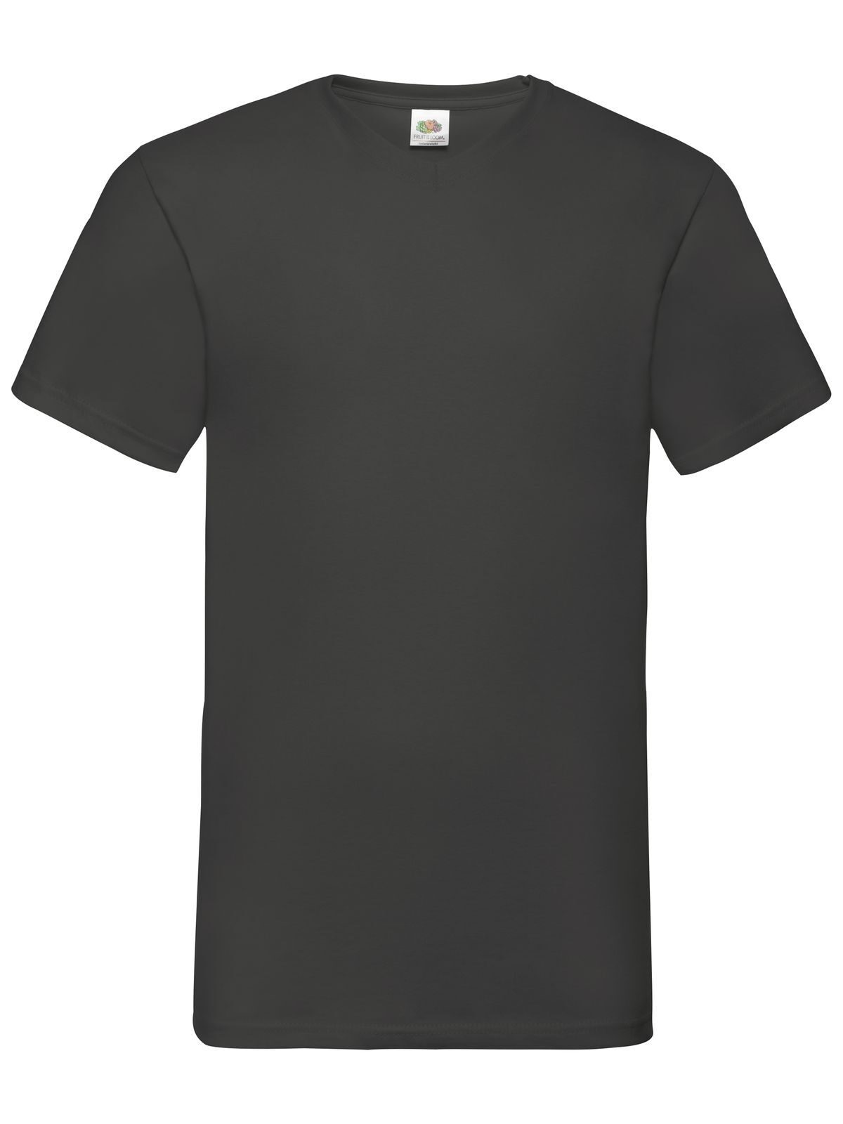 T shirt Fruit 610660