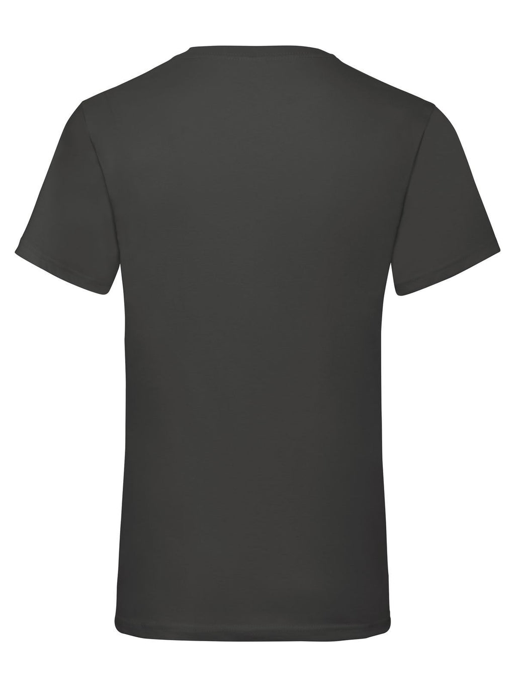 T shirt Fruit 610660