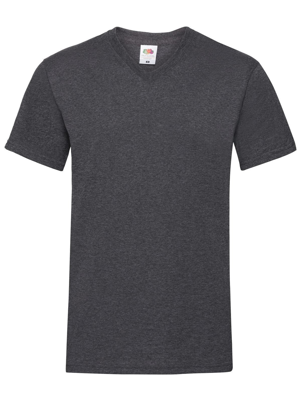 T shirt Fruit 610660
