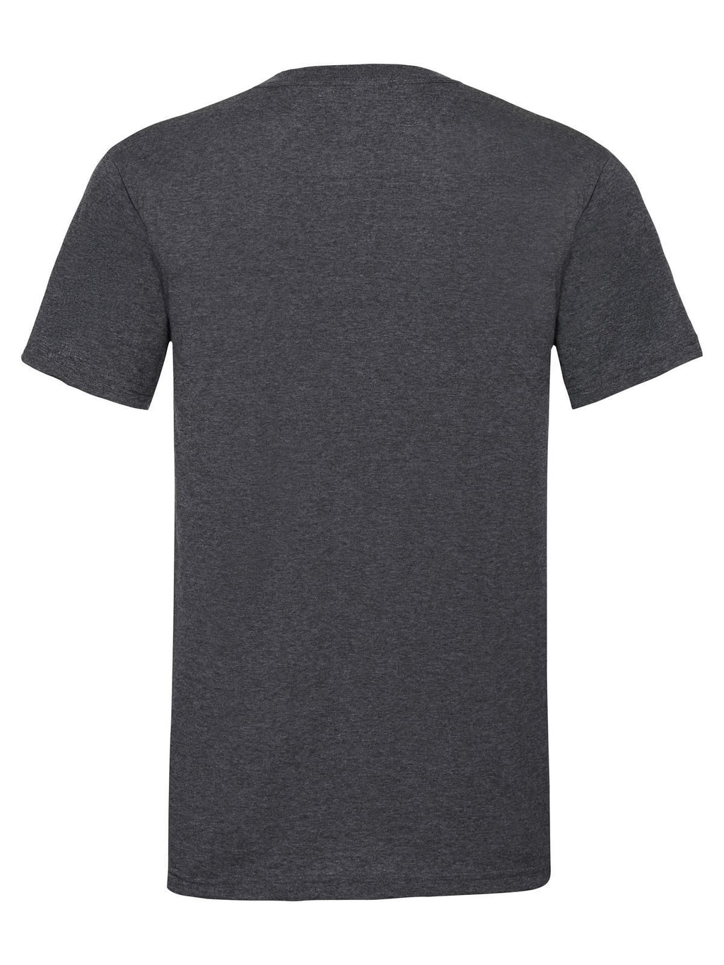 T shirt Fruit 610660