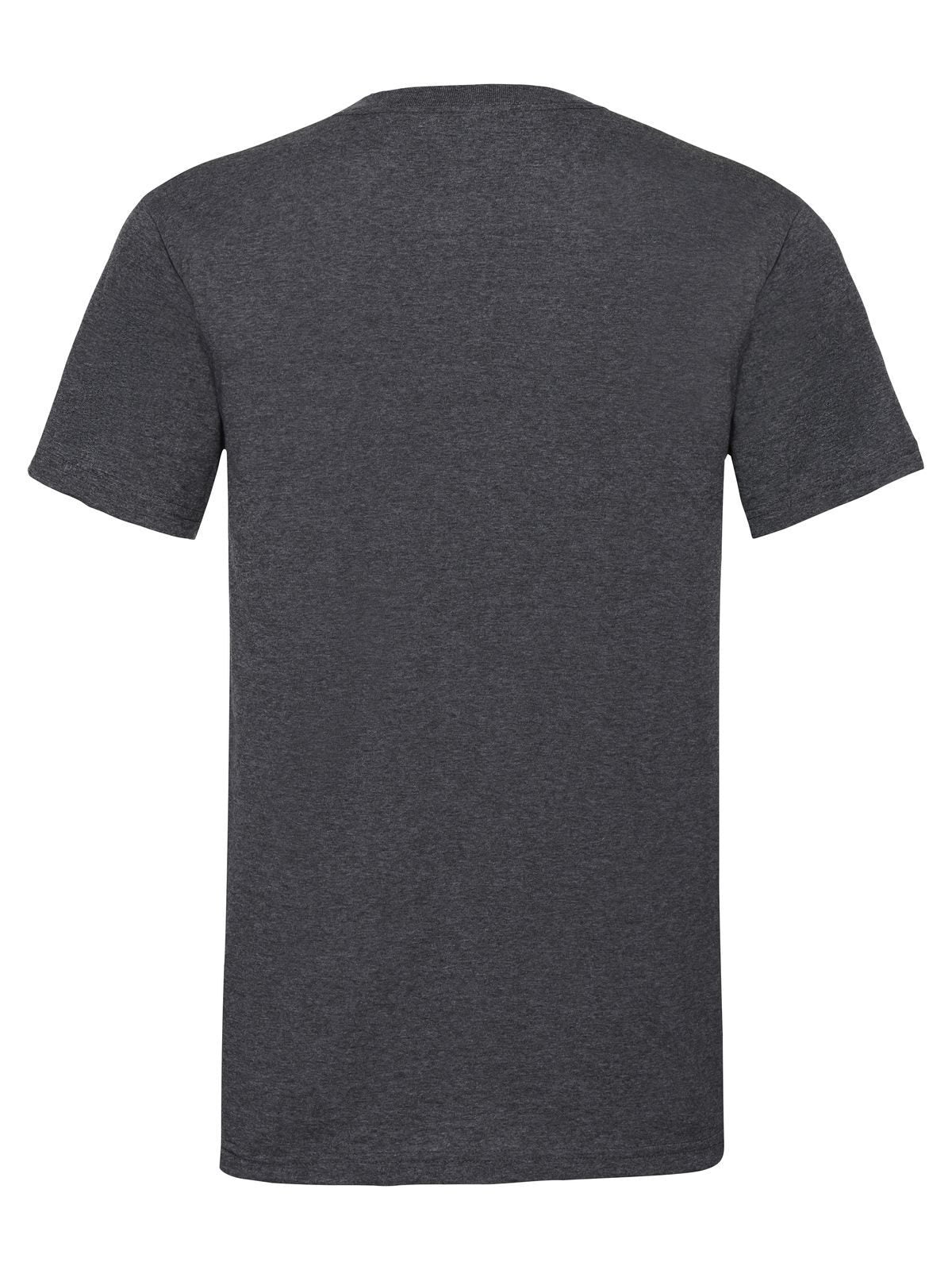 T shirt Fruit 610660