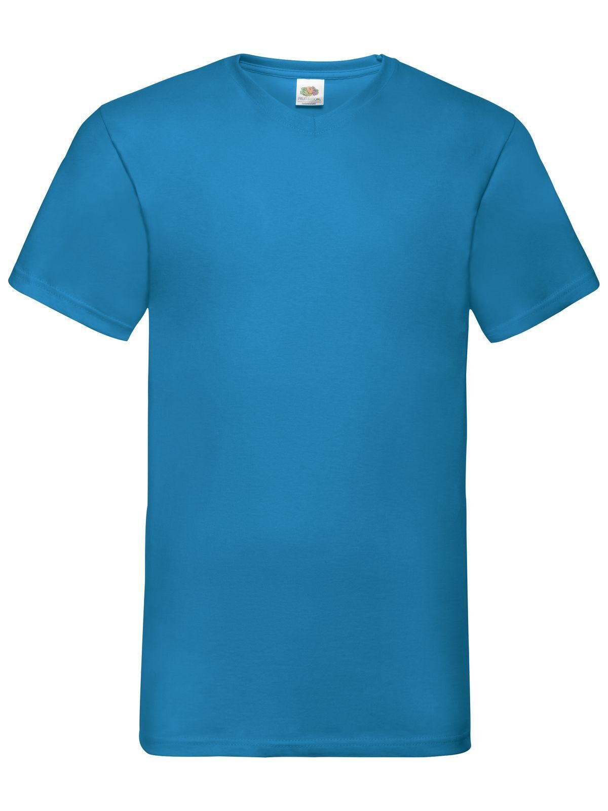 T shirt Fruit 610660