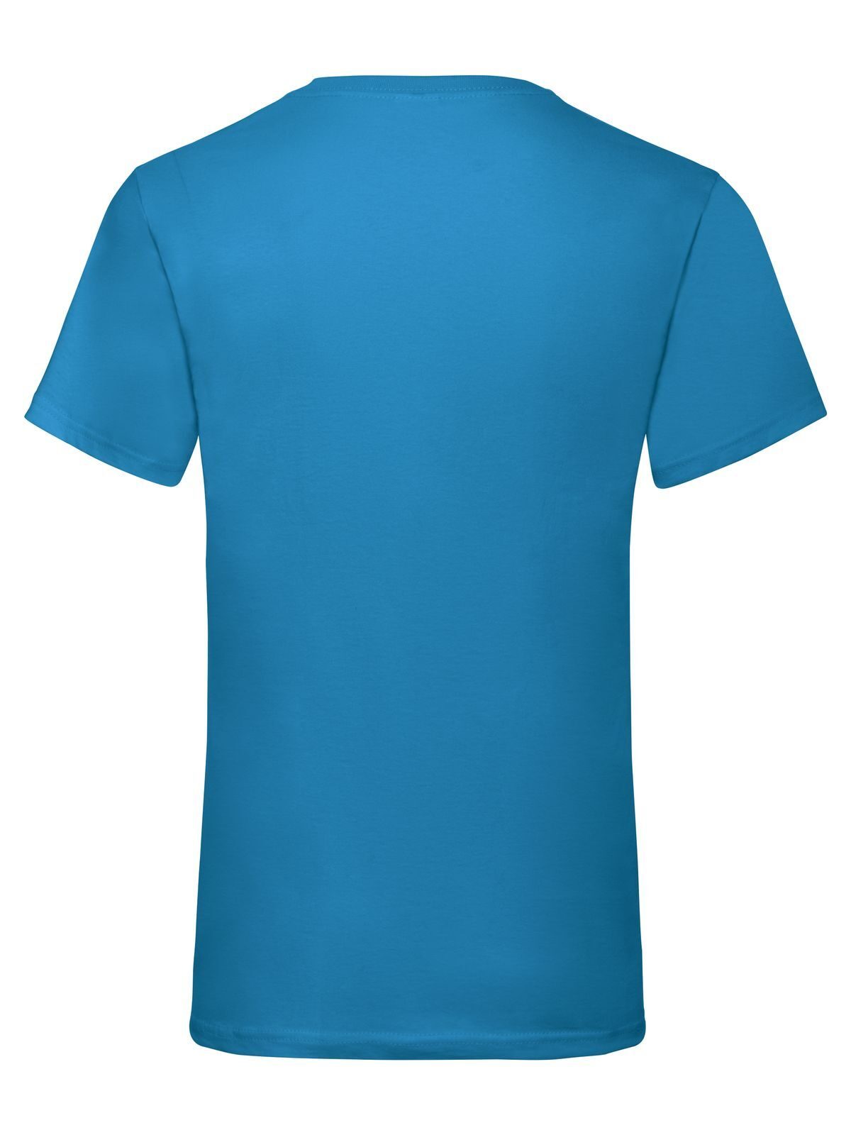 T shirt Fruit 610660