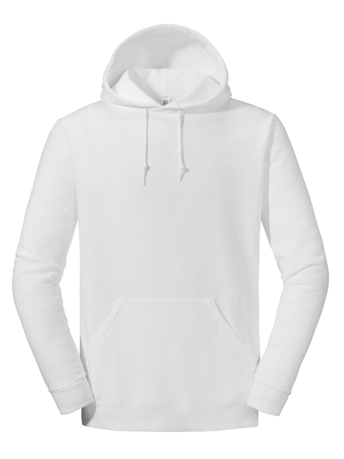 5 Felpe hoodie e TUO LOGO