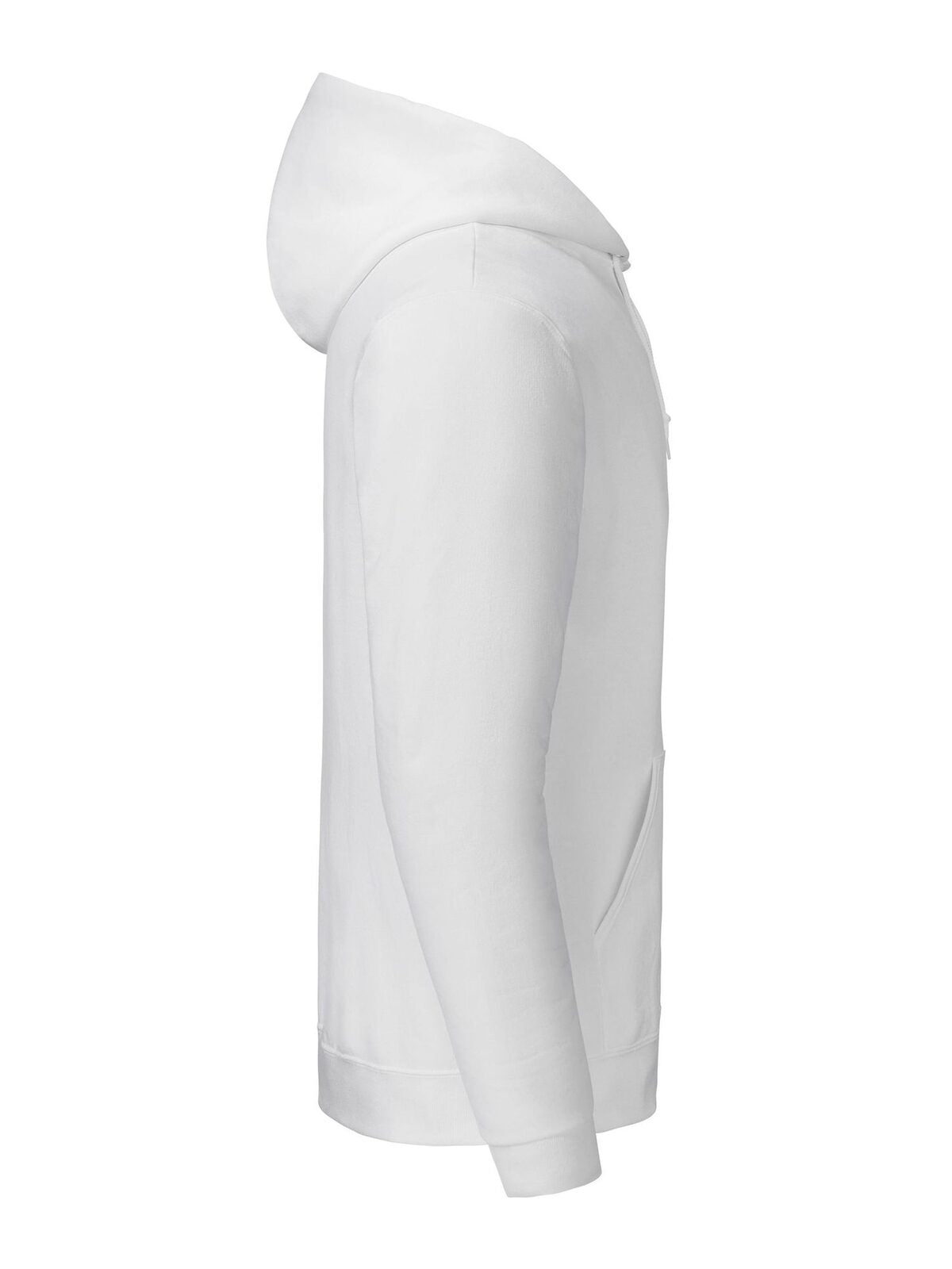 5 Felpe hoodie e TUO LOGO
