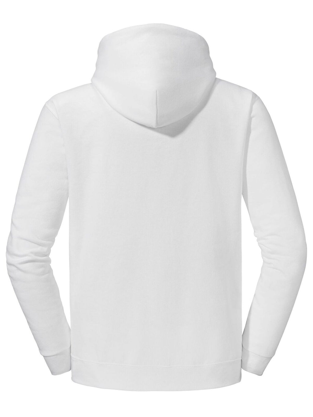 5 Felpe hoodie e TUO LOGO