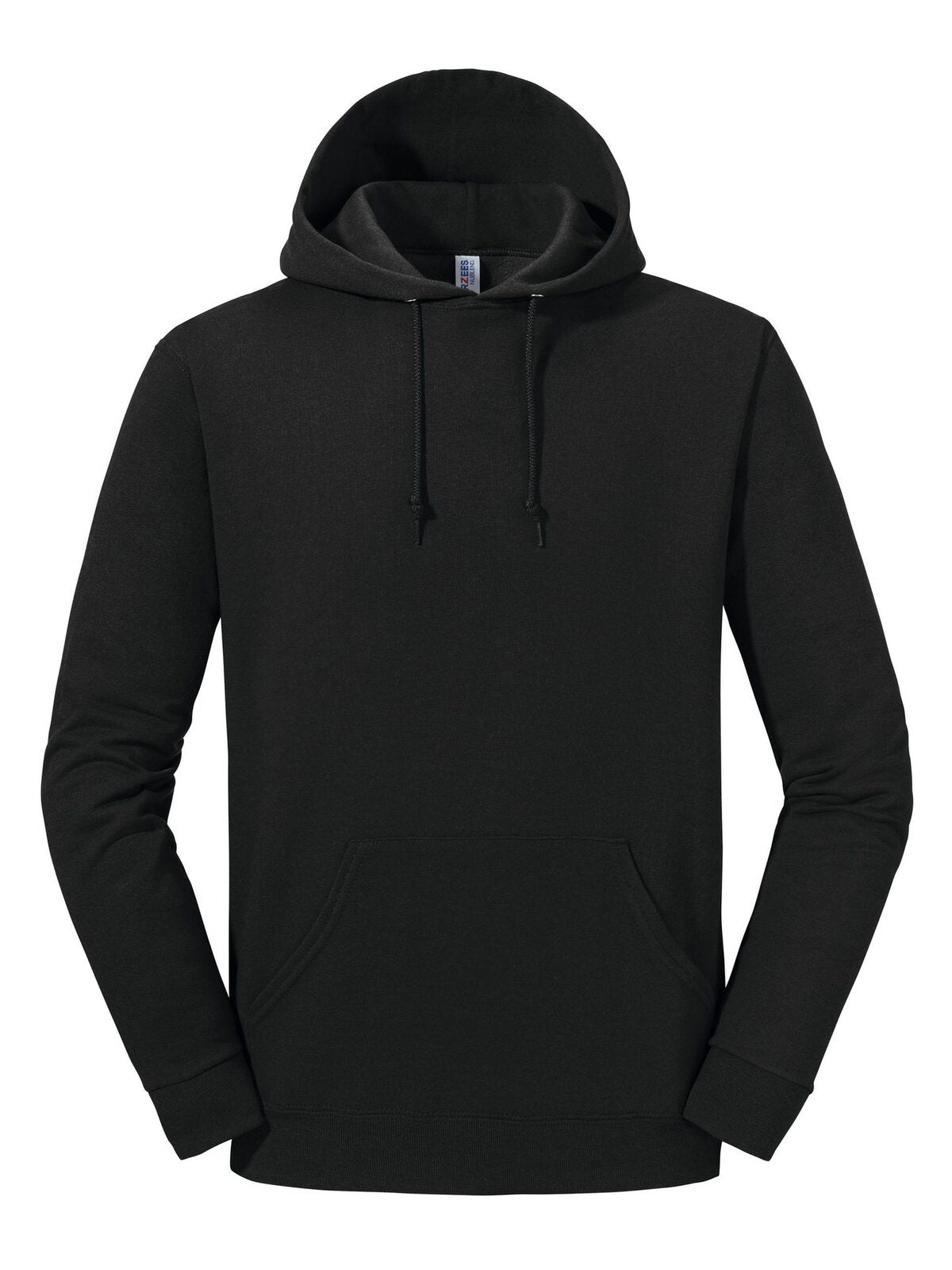 5 Felpe hoodie e TUO LOGO