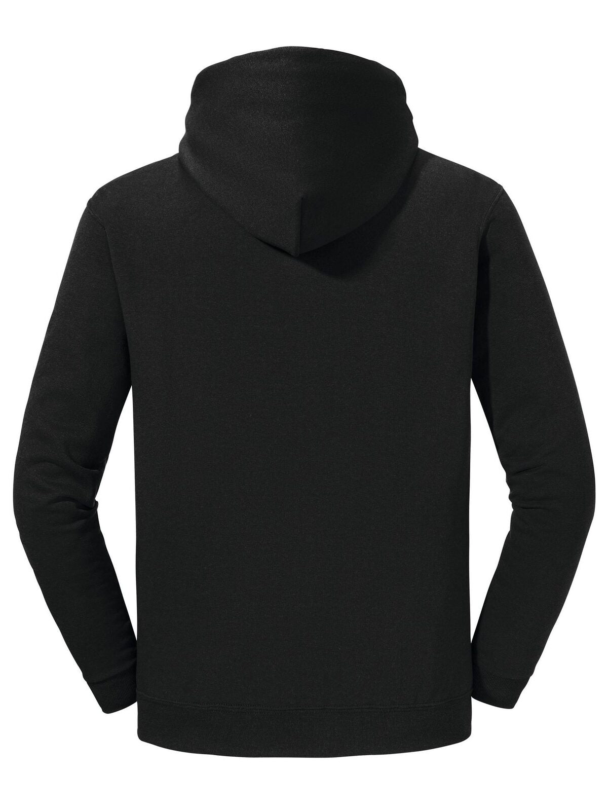 5 Felpe hoodie e TUO LOGO
