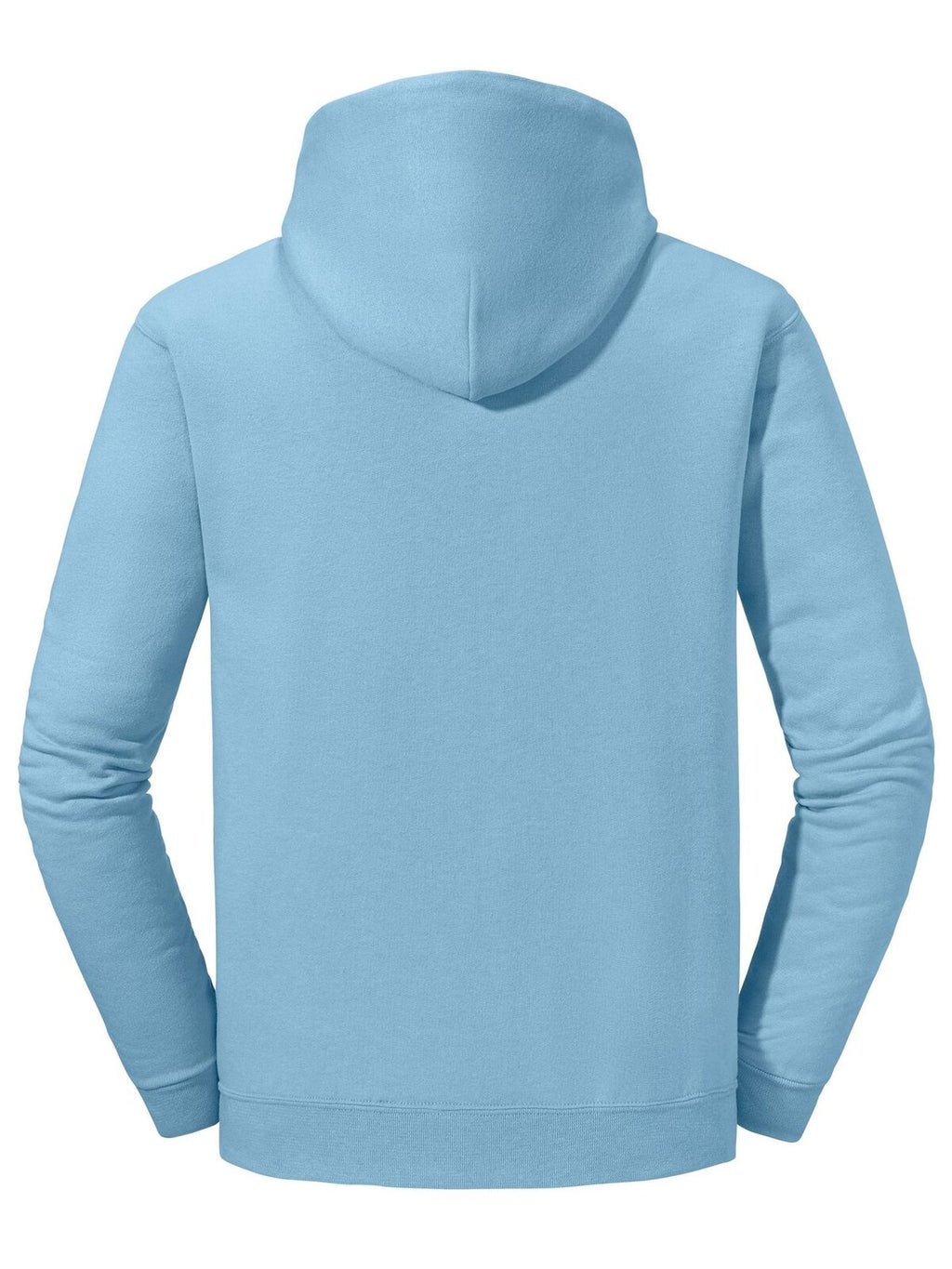 5 Felpe hoodie e TUO LOGO
