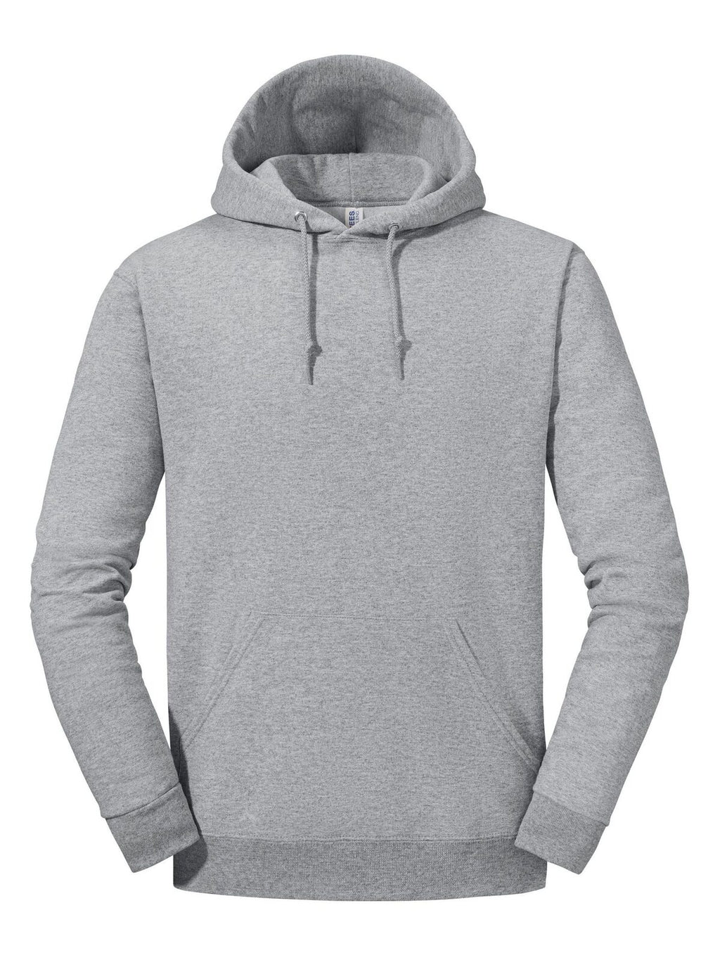 5 Felpe hoodie e TUO LOGO
