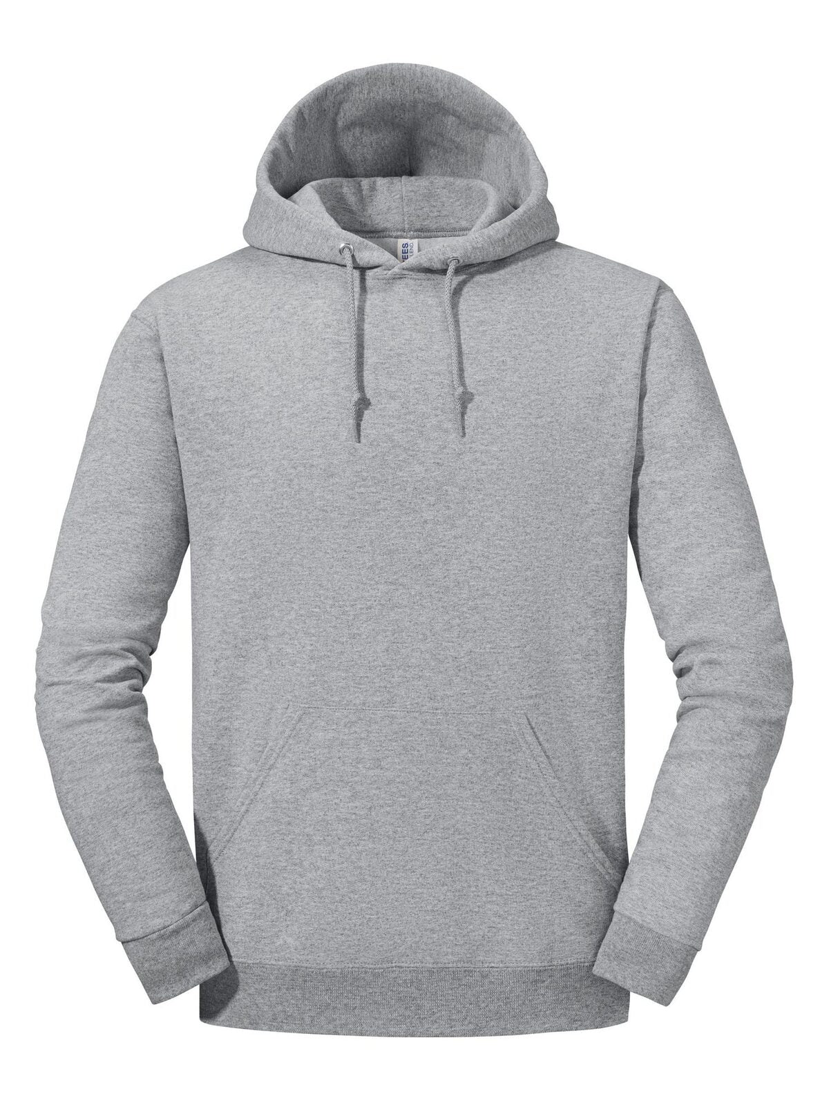 5 Felpe hoodie e TUO LOGO