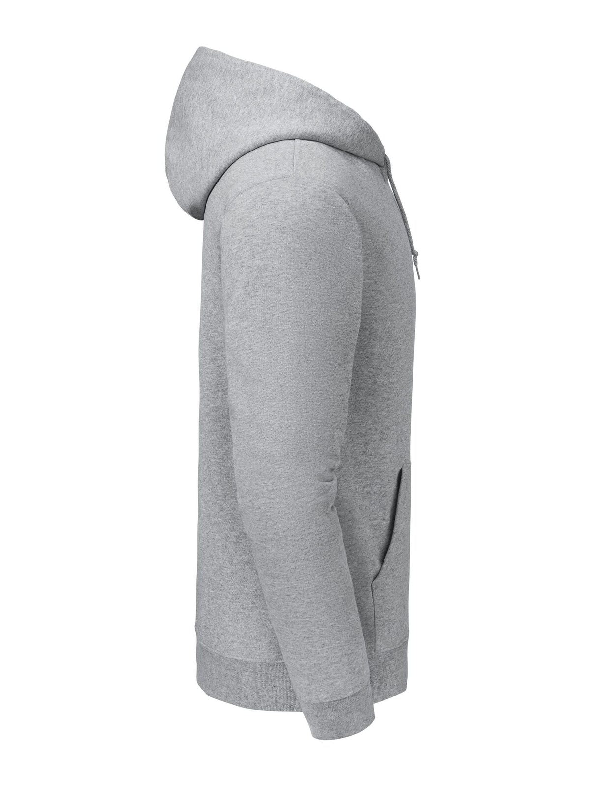 5 Felpe hoodie e TUO LOGO