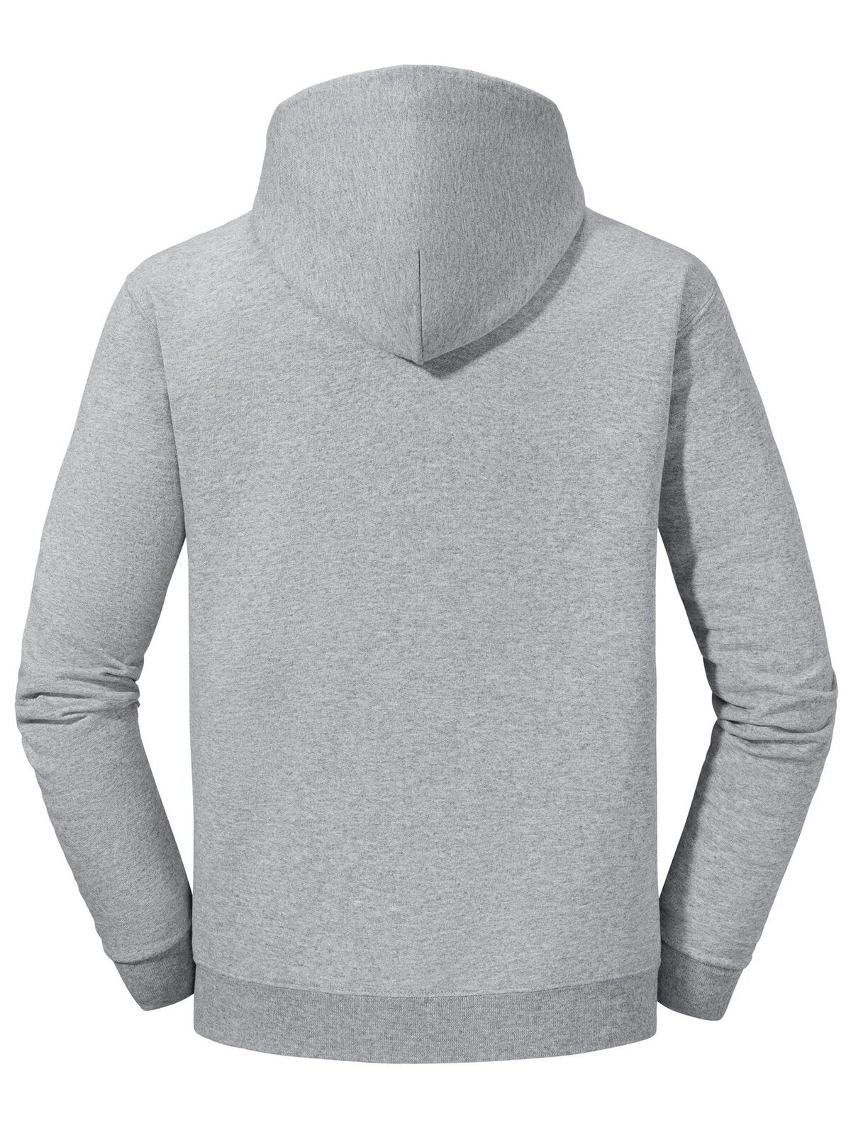 5 Felpe hoodie e TUO LOGO