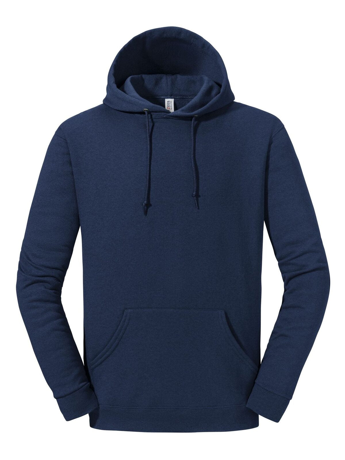 5 Felpe hoodie e TUO LOGO