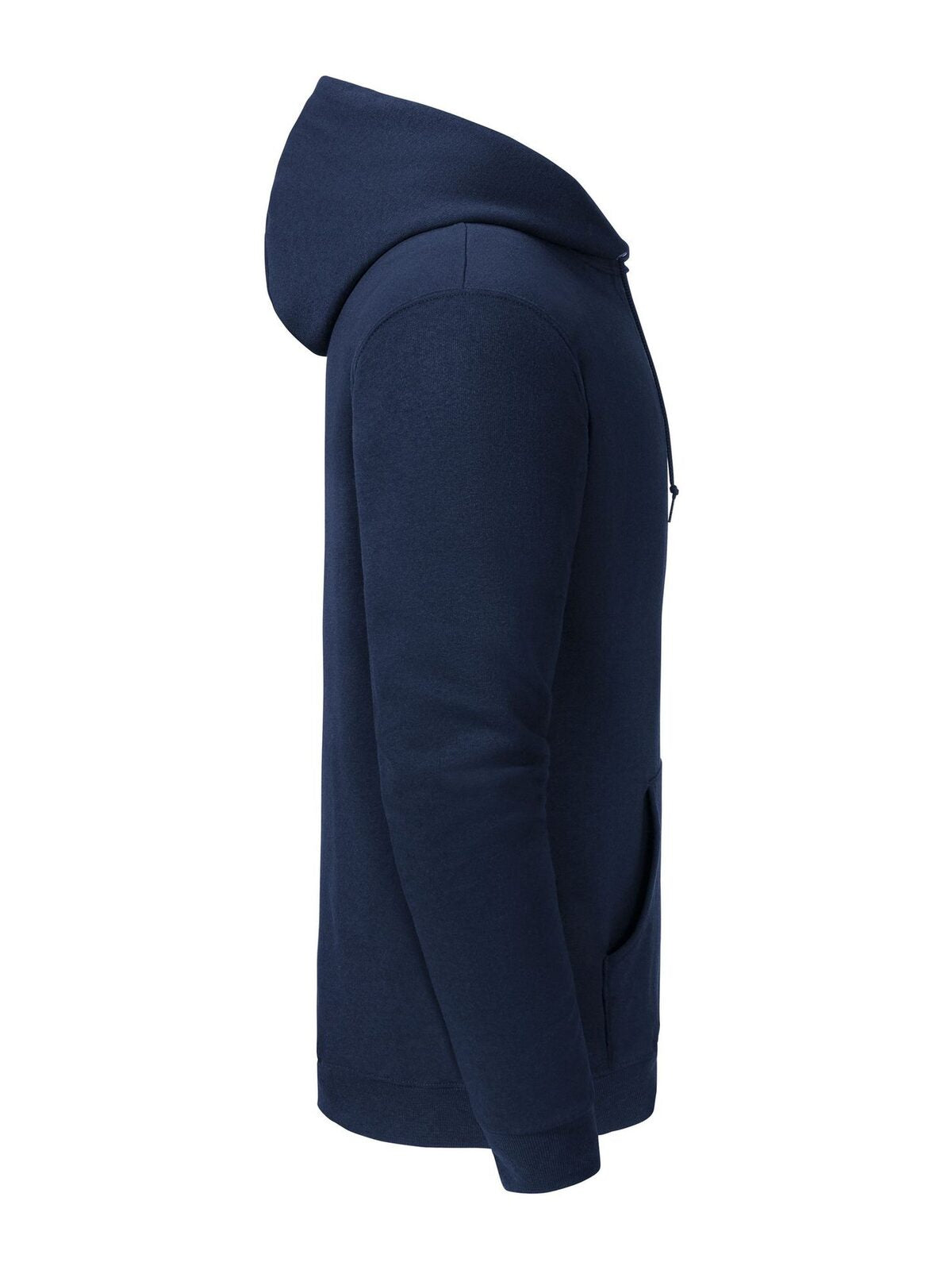 5 Felpe hoodie e TUO LOGO