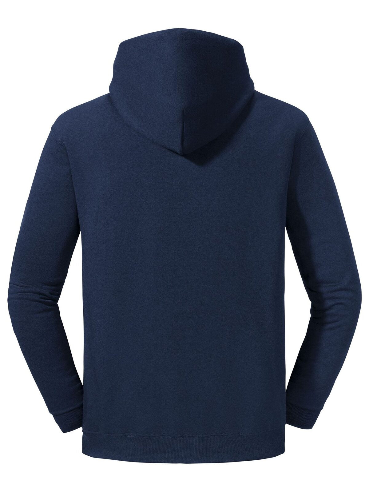 5 Felpe hoodie e TUO LOGO