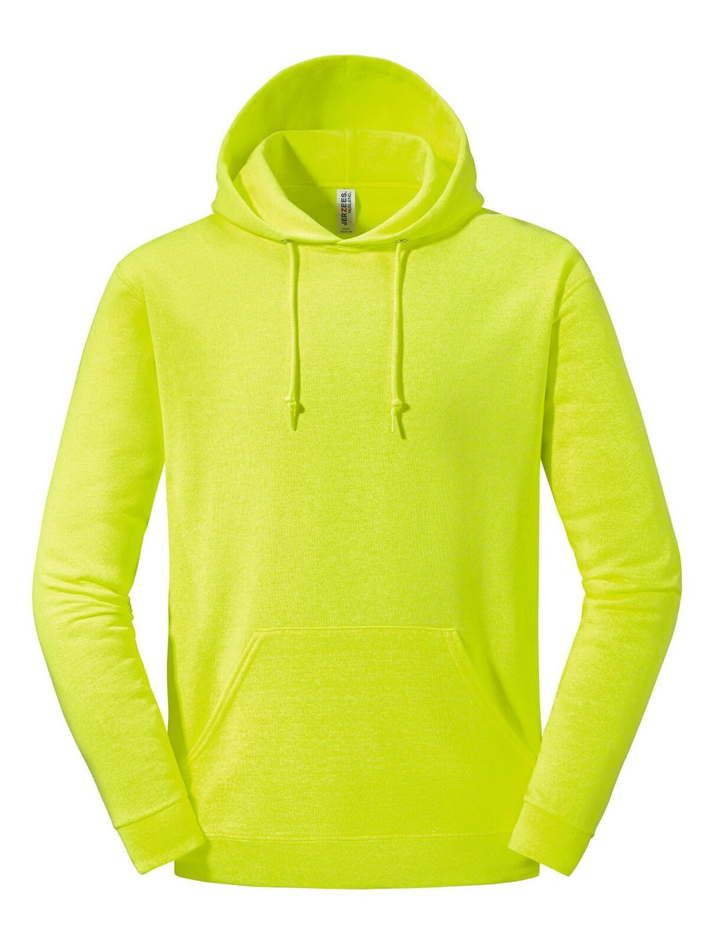 5 Felpe hoodie e TUO LOGO