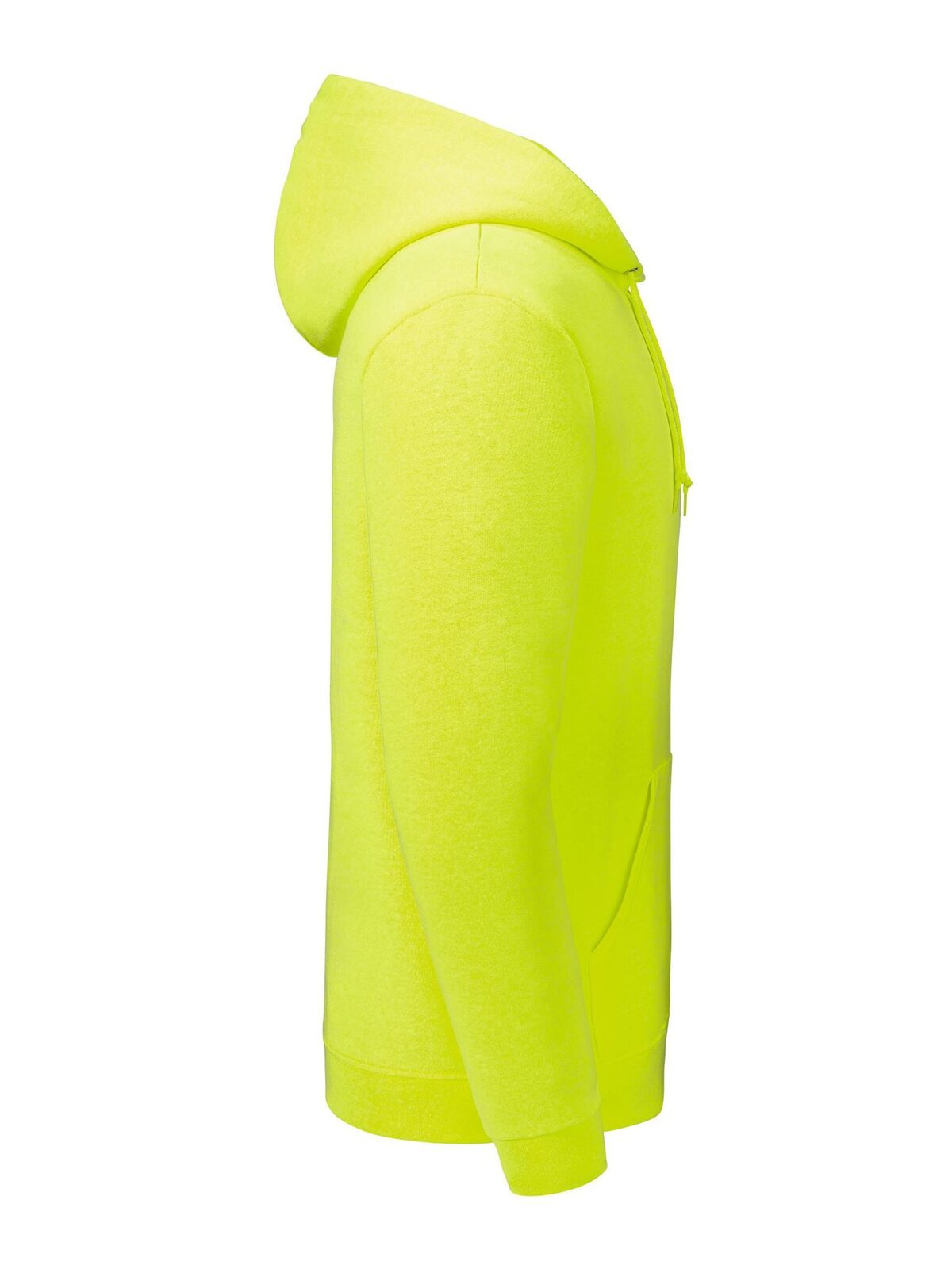 5 Felpe hoodie e TUO LOGO