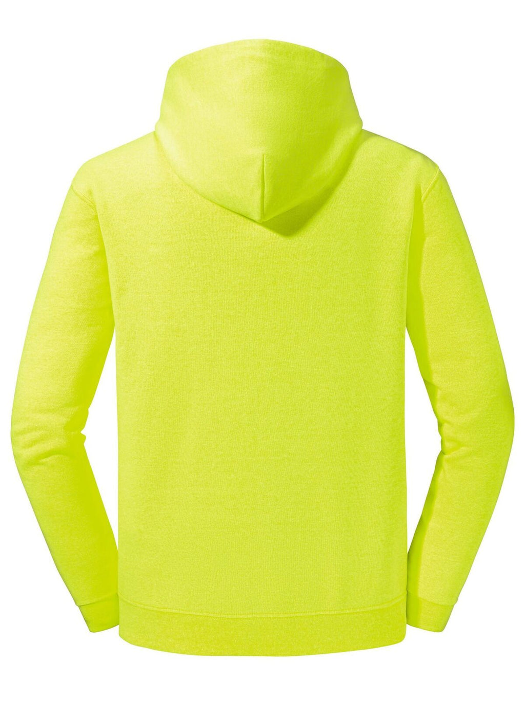 5 Felpe hoodie e TUO LOGO