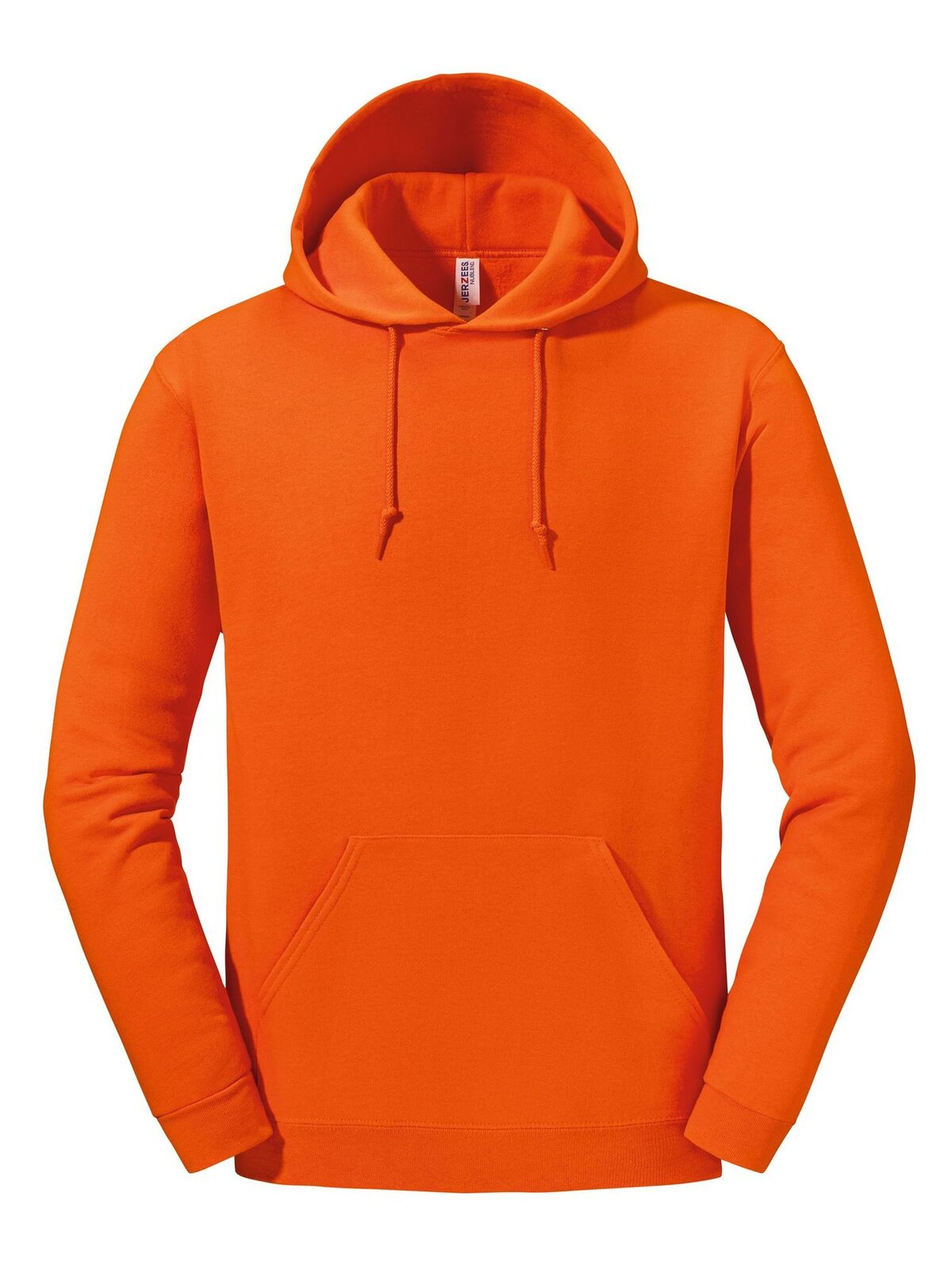 5 Felpe hoodie e TUO LOGO