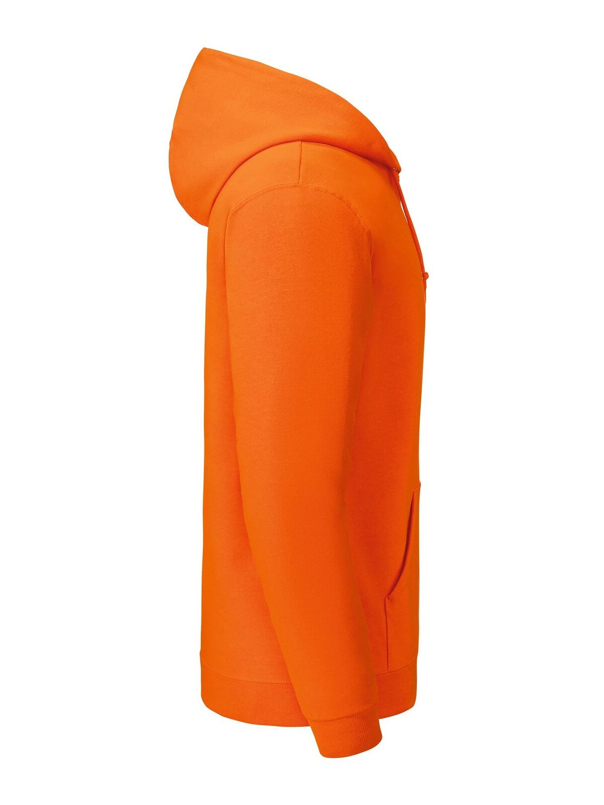 5 Felpe hoodie e TUO LOGO