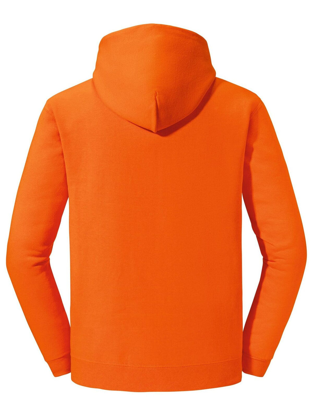 5 Felpe hoodie e TUO LOGO