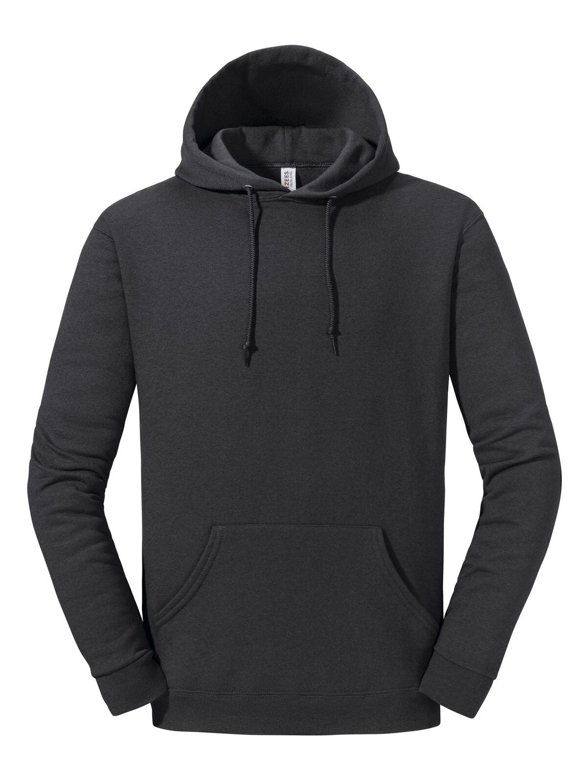 5 Felpe hoodie e TUO LOGO