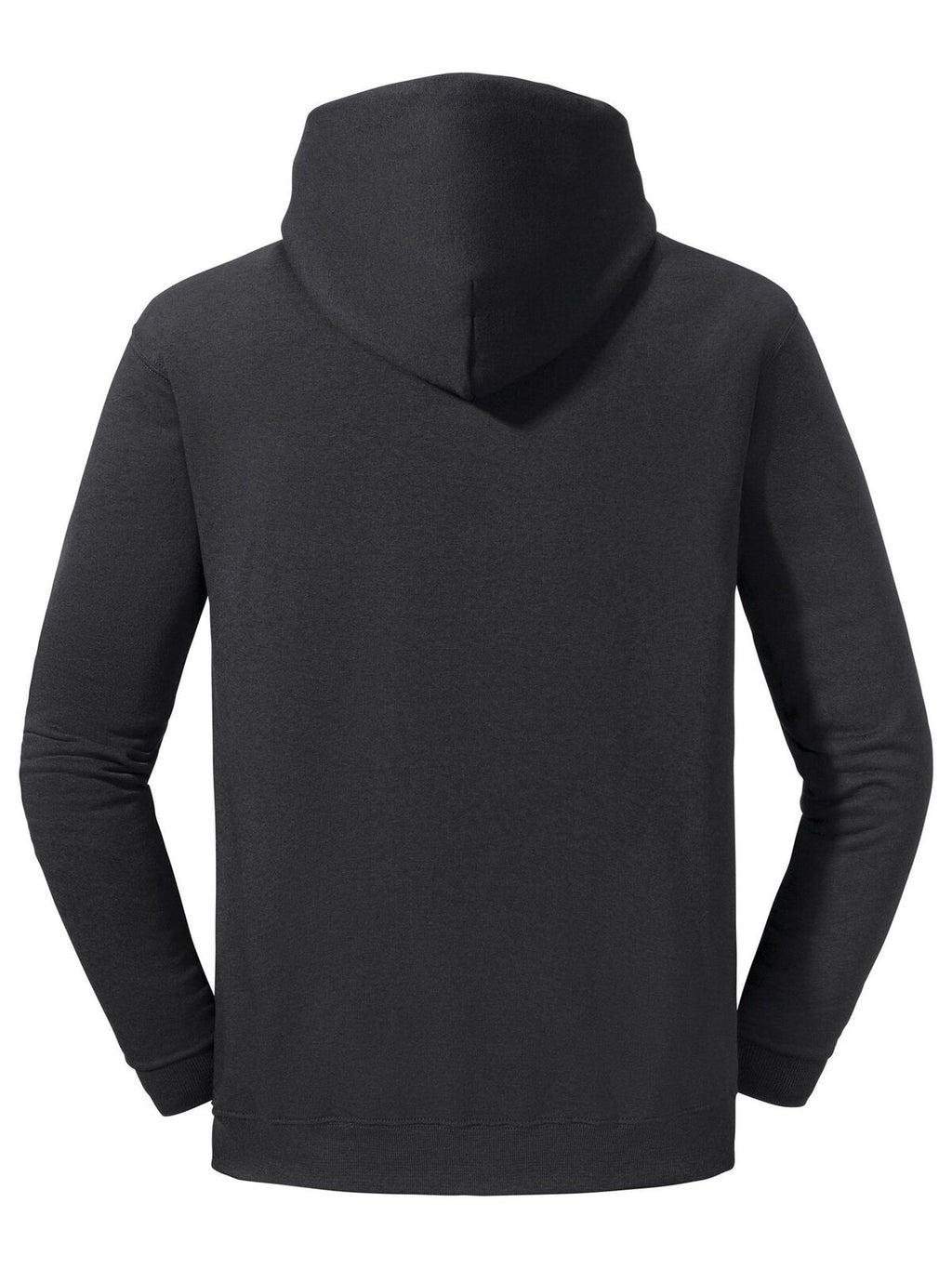 5 Felpe hoodie e TUO LOGO