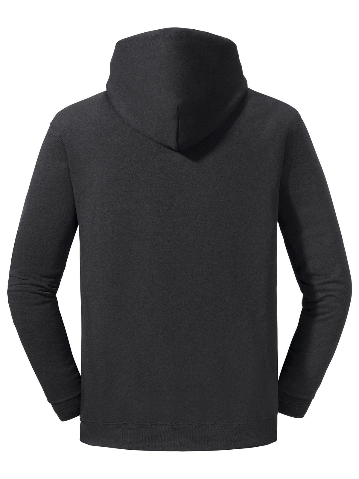 5 Felpe hoodie e TUO LOGO