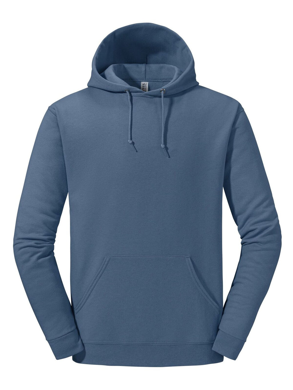 5 Felpe hoodie e TUO LOGO