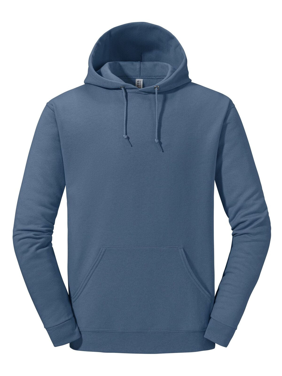 5 Felpe hoodie e TUO LOGO