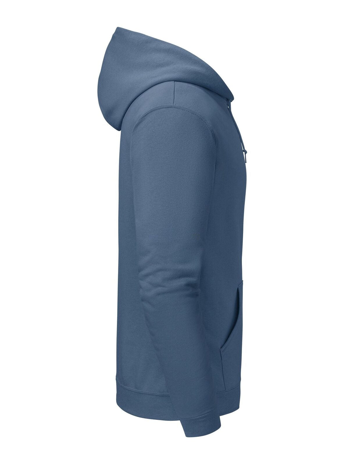 5 Felpe hoodie e TUO LOGO