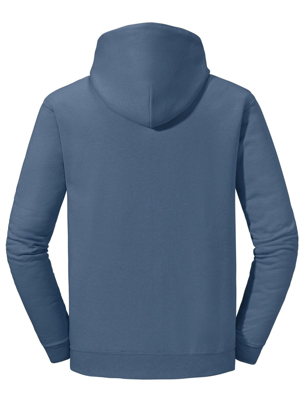 5 Felpe hoodie e TUO LOGO