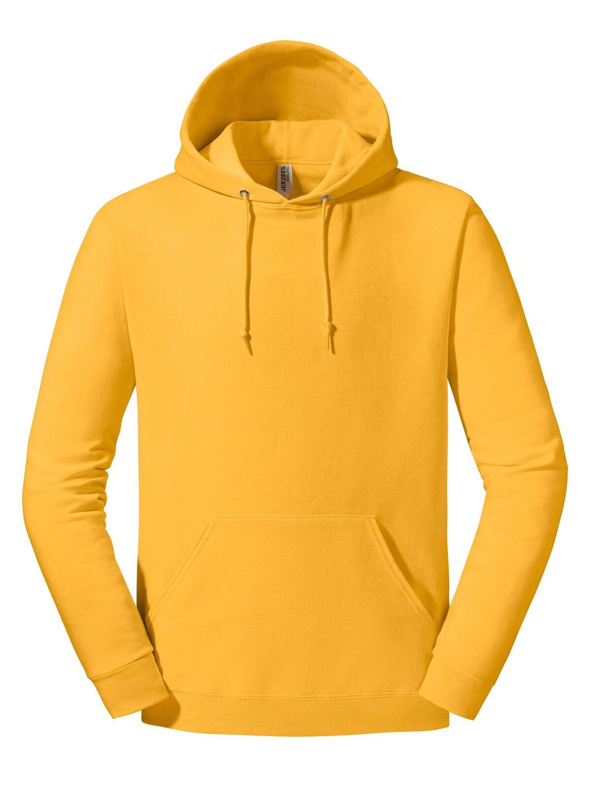 5 Felpe hoodie e TUO LOGO