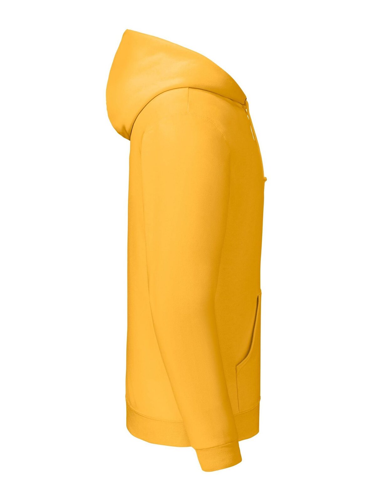 5 Felpe hoodie e TUO LOGO