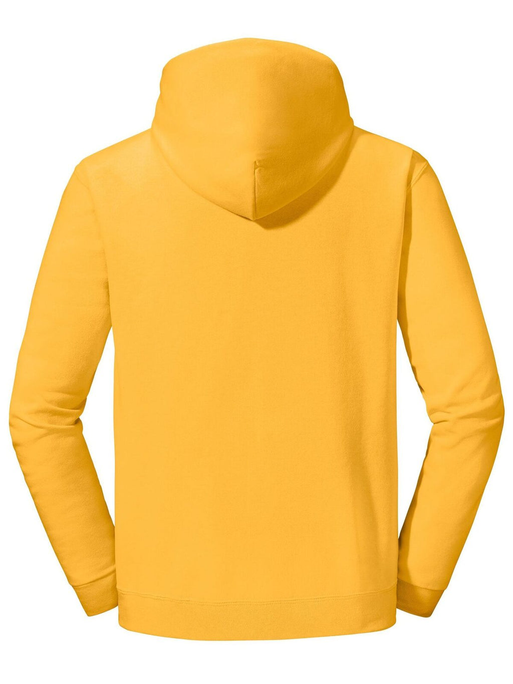 5 Felpe hoodie e TUO LOGO