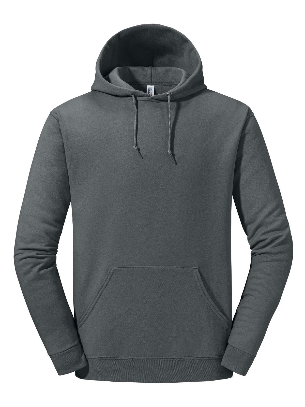 5 Felpe hoodie e TUO LOGO