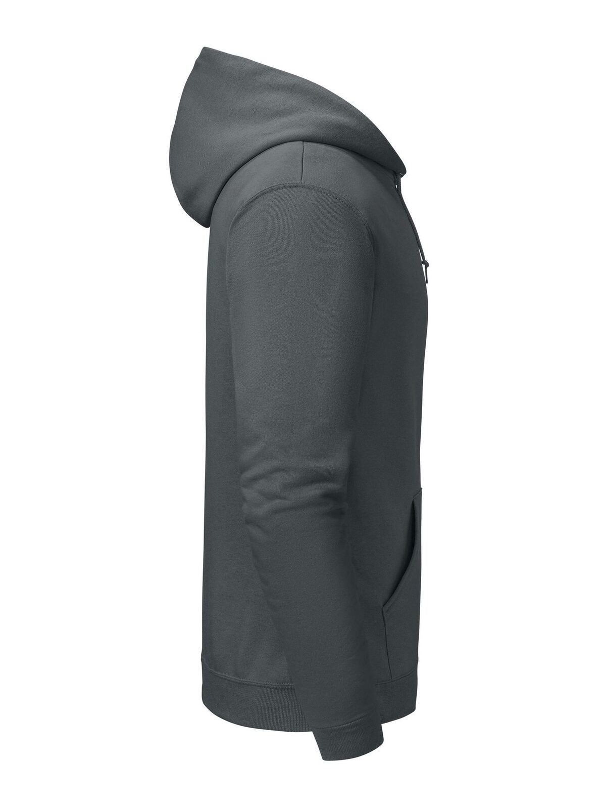 5 Felpe hoodie e TUO LOGO