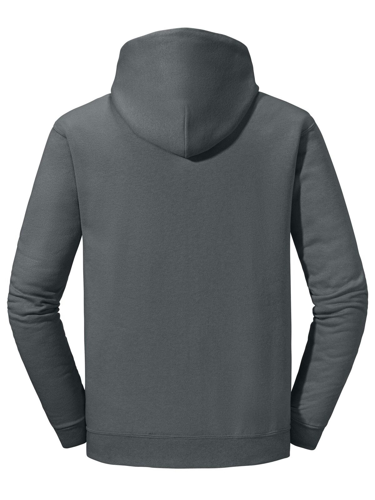 5 Felpe hoodie e TUO LOGO