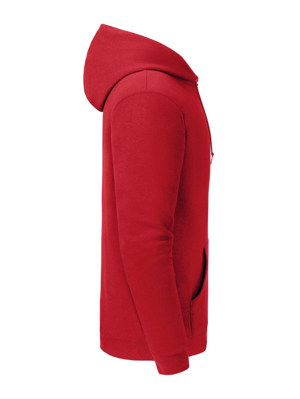 5 Felpe hoodie e TUO LOGO
