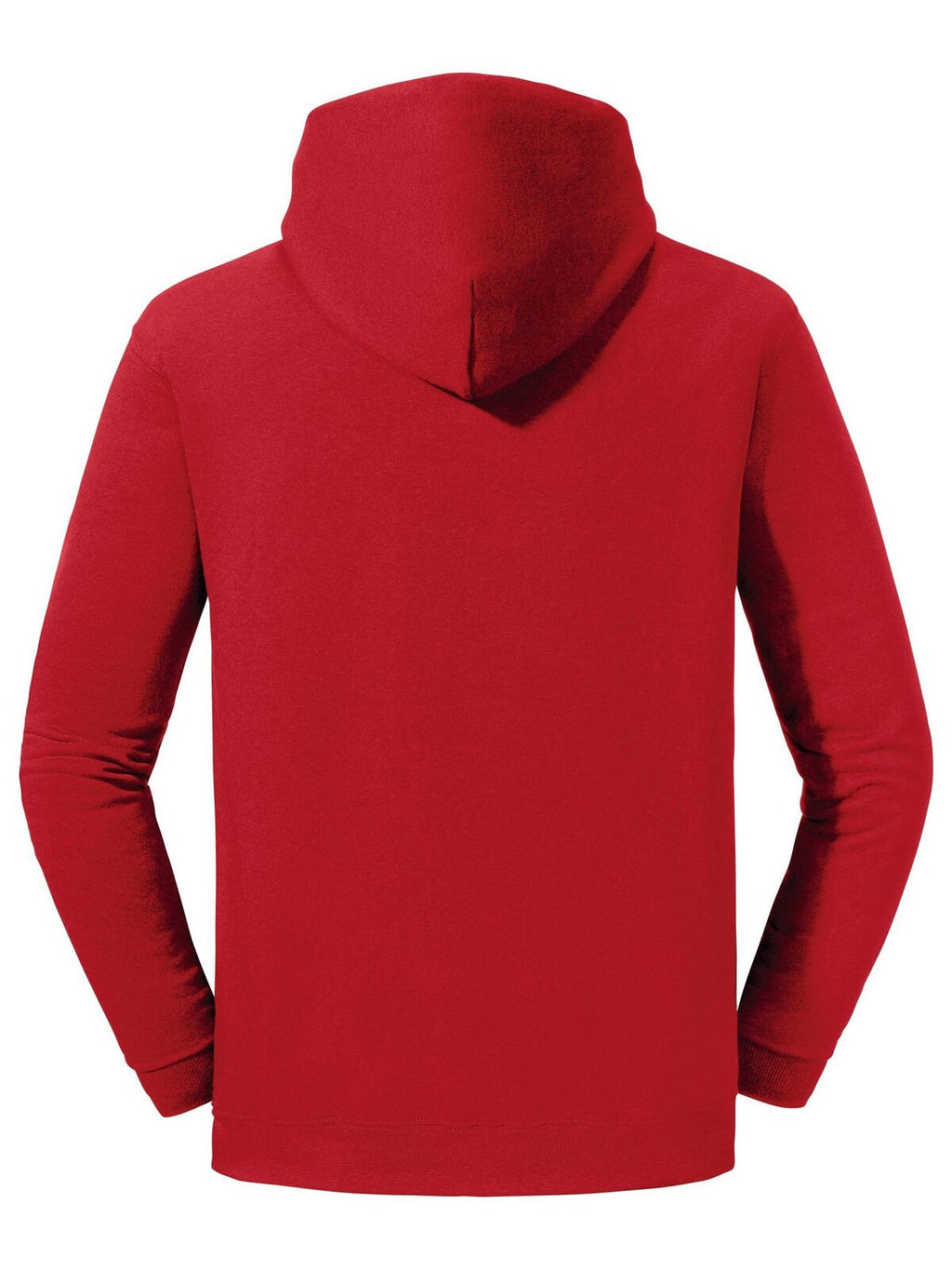 5 Felpe hoodie e TUO LOGO