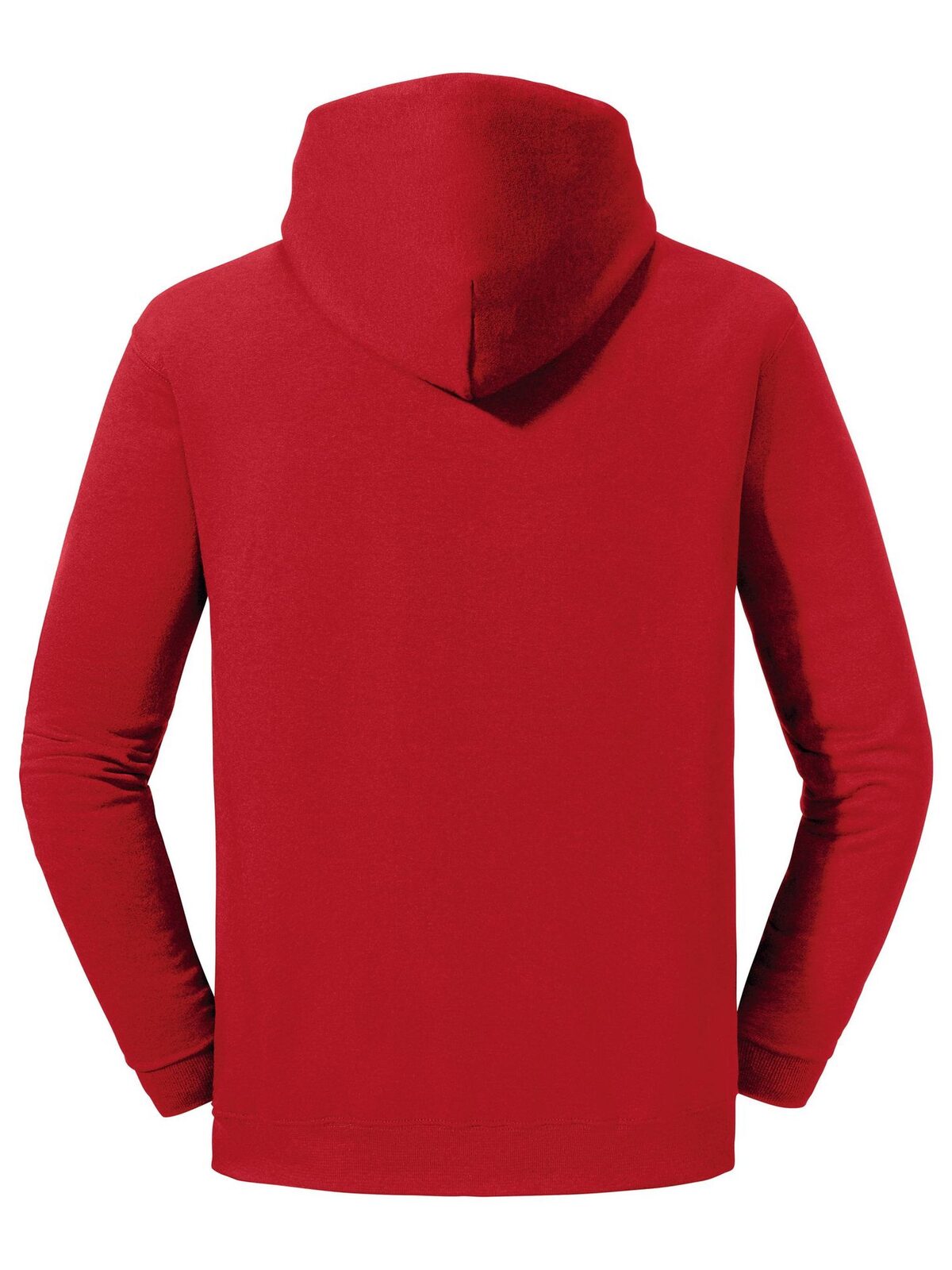 5 Felpe hoodie e TUO LOGO