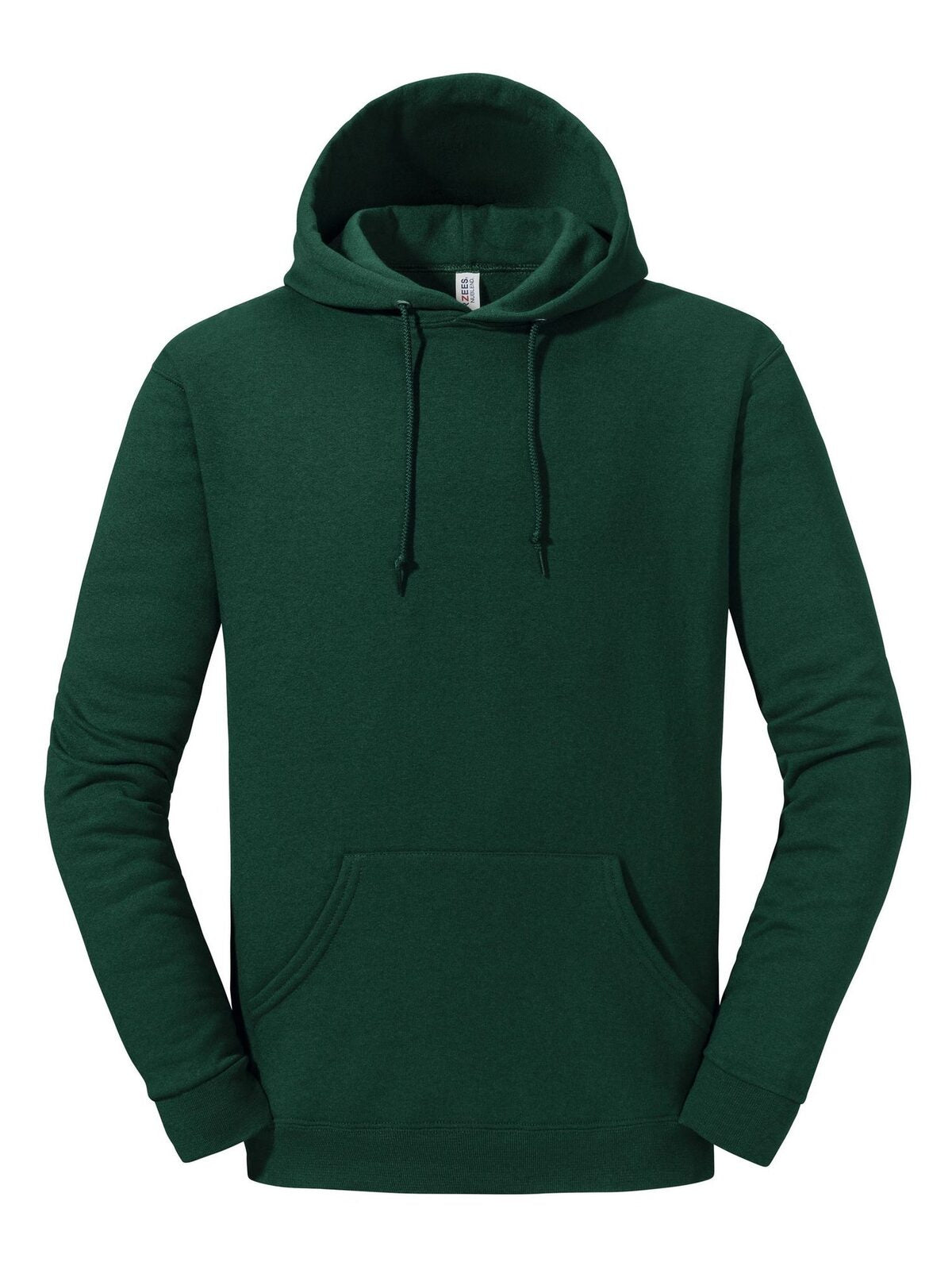5 Felpe hoodie e TUO LOGO